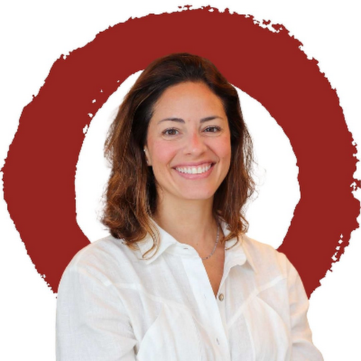 Catarina