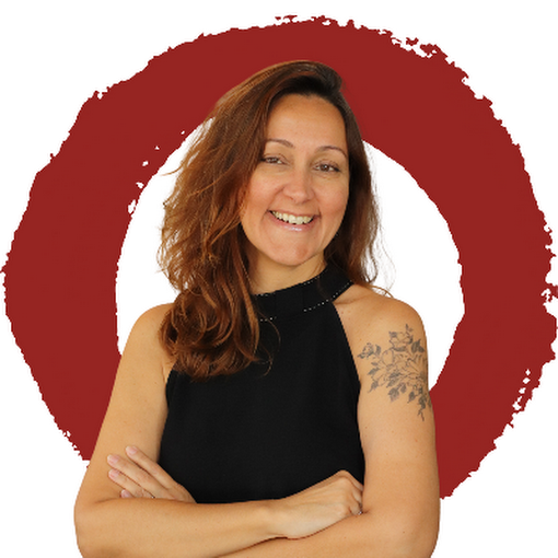 Verônica
