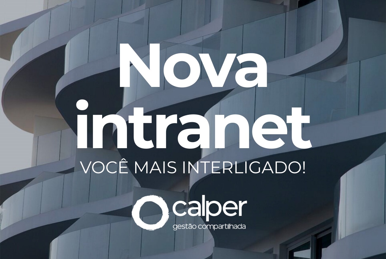 Título do Destaque Antigo