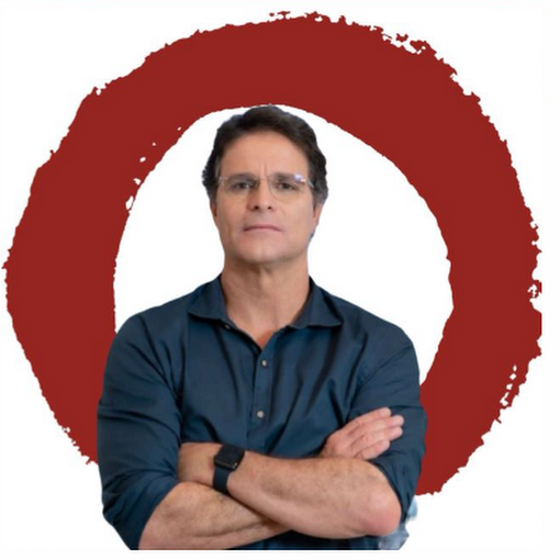 Ricardo Ranauro